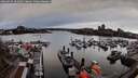 ./images/victoria/wharf/20260329/wharf20260329_181001M.jpg
