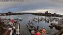 ./images/victoria/wharf/20260329/wharf20260329_181501M.jpg
