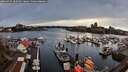 ./images/victoria/wharf/20260329/wharf20260329_182001M.jpg