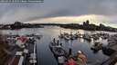 ./images/victoria/wharf/20260329/wharf20260329_182501M.jpg