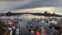 ./images/victoria/wharf/20260329/wharf20260329_183001M.jpg