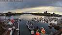 ./images/victoria/wharf/20260329/wharf20260329_183501M.jpg