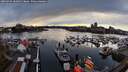 ./images/victoria/wharf/20260329/wharf20260329_184001M.jpg