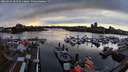./images/victoria/wharf/20260329/wharf20260329_184502M.jpg