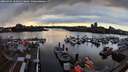 ./images/victoria/wharf/20260329/wharf20260329_185001M.jpg