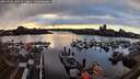 ./images/victoria/wharf/20260329/wharf20260329_185502M.jpg