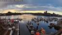 ./images/victoria/wharf/20260329/wharf20260329_190001M.jpg