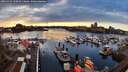 ./images/victoria/wharf/20260329/wharf20260329_190501M.jpg