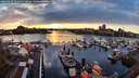 ./images/victoria/wharf/20260329/wharf20260329_191001M.jpg