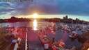 ./images/victoria/wharf/20260329/wharf20260329_191501M.jpg