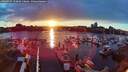 ./images/victoria/wharf/20260329/wharf20260329_192001M.jpg