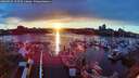 ./images/victoria/wharf/20260329/wharf20260329_192501M.jpg