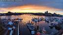 ./images/victoria/wharf/20260329/wharf20260329_193002M.jpg