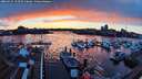 ./images/victoria/wharf/20260329/wharf20260329_193501M.jpg