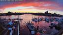 ./images/victoria/wharf/20260329/wharf20260329_194001M.jpg