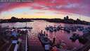 ./images/victoria/wharf/20260329/wharf20260329_194501M.jpg
