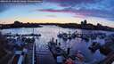 ./images/victoria/wharf/20260329/wharf20260329_195001M.jpg