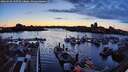 ./images/victoria/wharf/20260329/wharf20260329_195501M.jpg