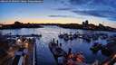 ./images/victoria/wharf/20260329/wharf20260329_200001M.jpg