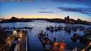 ./images/victoria/wharf/20260329/wharf20260329_200502M.jpg