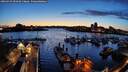 ./images/victoria/wharf/20260329/wharf20260329_201001M.jpg
