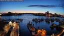 ./images/victoria/wharf/20260329/wharf20260329_201501M.jpg