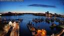 ./images/victoria/wharf/20260329/wharf20260329_202001M.jpg