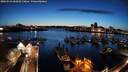 ./images/victoria/wharf/20260329/wharf20260329_202501M.jpg