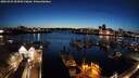 ./images/victoria/wharf/20260329/wharf20260329_203001M.jpg