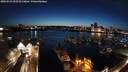 ./images/victoria/wharf/20260329/wharf20260329_203502M.jpg