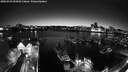 ./images/victoria/wharf/20260329/wharf20260329_204001M.jpg