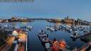 ./images/victoria/wharf/20260330/wharf20260330_064001M.jpg