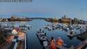 ./images/victoria/wharf/20260330/wharf20260330_064501M.jpg