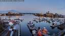./images/victoria/wharf/20260330/wharf20260330_065001M.jpg