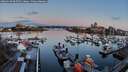 ./images/victoria/wharf/20260330/wharf20260330_065501M.jpg