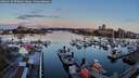 ./images/victoria/wharf/20260330/wharf20260330_070001M.jpg