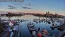 ./images/victoria/wharf/20260330/wharf20260330_070501M.jpg