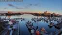 ./images/victoria/wharf/20260330/wharf20260330_071001M.jpg