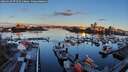 ./images/victoria/wharf/20260330/wharf20260330_071501M.jpg