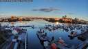 ./images/victoria/wharf/20260330/wharf20260330_072001M.jpg