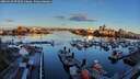 ./images/victoria/wharf/20260330/wharf20260330_072501M.jpg