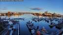 ./images/victoria/wharf/20260330/wharf20260330_073001M.jpg