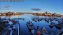 ./images/victoria/wharf/20260330/wharf20260330_073501M.jpg