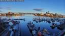./images/victoria/wharf/20260330/wharf20260330_074001M.jpg