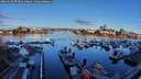 ./images/victoria/wharf/20260330/wharf20260330_074501M.jpg