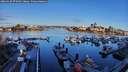 ./images/victoria/wharf/20260330/wharf20260330_075001M.jpg