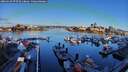 ./images/victoria/wharf/20260330/wharf20260330_075501M.jpg