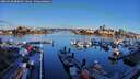 ./images/victoria/wharf/20260330/wharf20260330_080001M.jpg