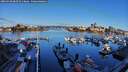 ./images/victoria/wharf/20260330/wharf20260330_080501M.jpg