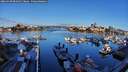 ./images/victoria/wharf/20260330/wharf20260330_081001M.jpg